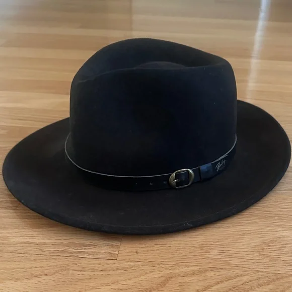 Bailey Of Hollywood | Accessories | Bailey Of Hollywood  display picture 2